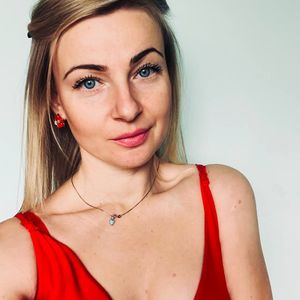 Profile picture - Sunnygirl