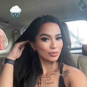 Profile picture - Goddess Lilith
