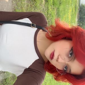 Profile picture - AkeSun