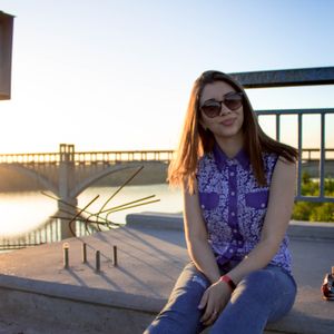 Profile picture - 22Milkyway22