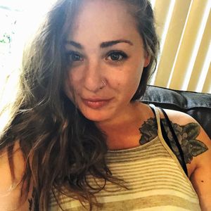 Profile picture - Lovekaty69