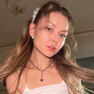 Profile picture - miameraii