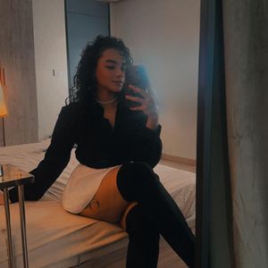 Profile picture - TaylorTina