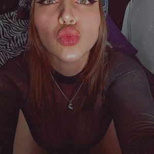 Profile picture - HollyDirtySlut