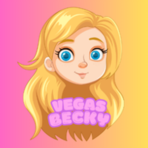 Profile picture - Vegas Becky