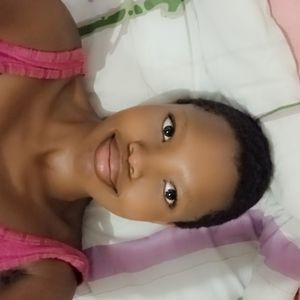 Profile picture - MaxineDaisy