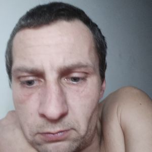Profile picture - jimmi32h