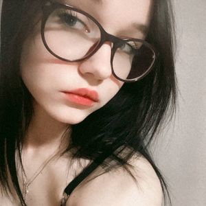 Profile picture - SarahSanders