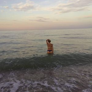 Profile picture - Hot Lili