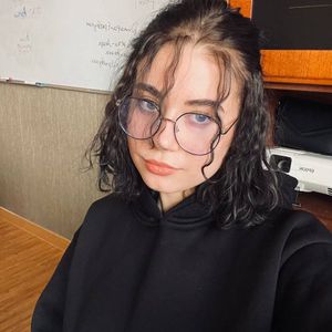 Profile picture - Essy_Rosy