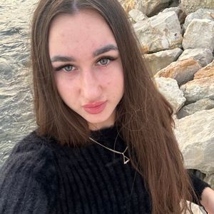 Profile picture - Fortune_888