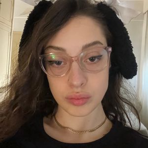 Profile picture - Passiom