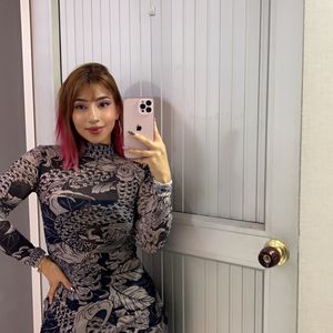 Profile picture - Anny Dreams