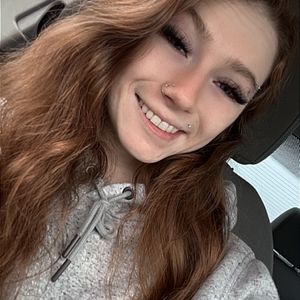 Profile picture - DaisyDiane