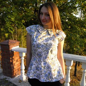 Profile picture - Kssss