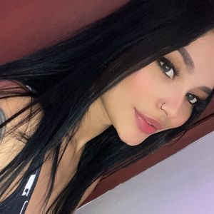 Profile picture - Laura_Gil