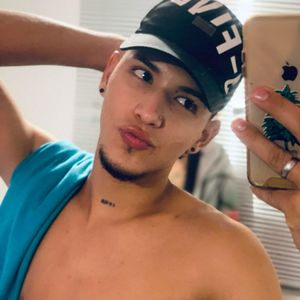 Profile picture - oscar mauricio valencia perez