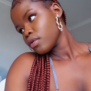 Profile picture - DeniseNympho