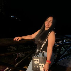 Profile picture - TataLatina