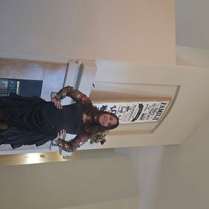 Profile picture - LaLolaCruz