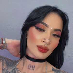 Profile picture - Madisson