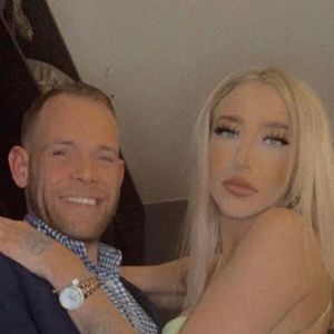 Profile picture - FilthyCouple_69