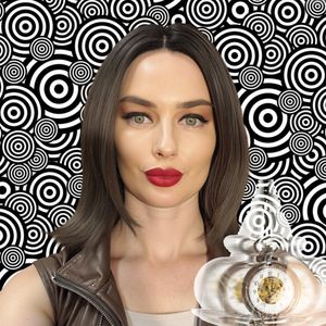 Profile picture - Miss L