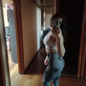 Profile picture - hanii_xx