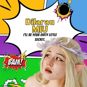 Profile picture - Dilara Miu