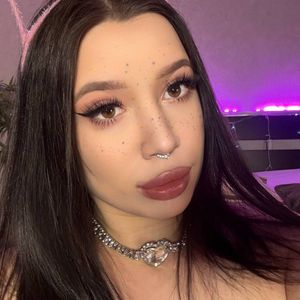 Profile picture - Mila