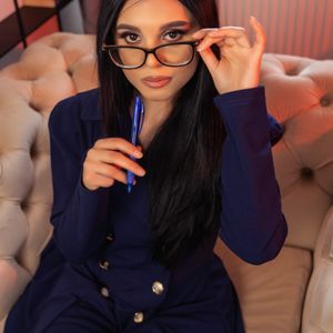 Profile picture - MilenaLynn