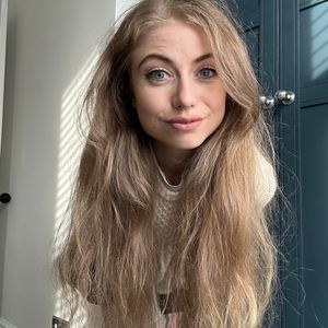 Profile picture - MoonPrincess
