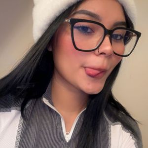 Profile picture - Laura_Gil