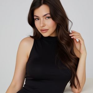 Profile picture - itsmealexxxa