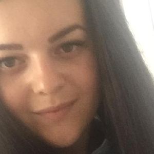 Profile picture - BianessaLay