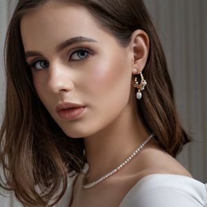 Profile picture - Deepsools