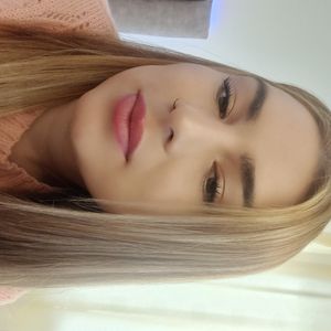 Profile picture - Victoriamolina