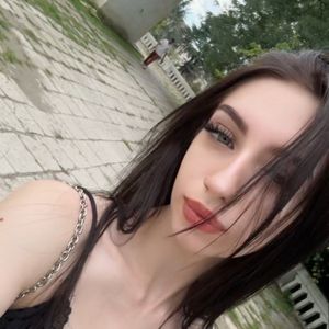 Profile picture - Lerochka_mew