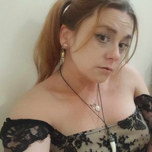 Profile picture - Bella