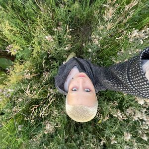 Profile picture - Love_Puff