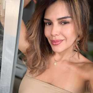 Profile picture - Luna_parker1