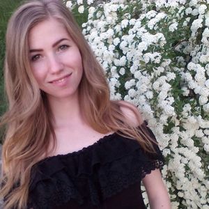 Valeriya Skype - SkyPrivate Girl Profile & Live Cam Show SkyPrivate