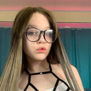 Profile picture - Anna Shiotta