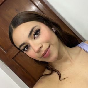 Profile picture - ScarlettMadison