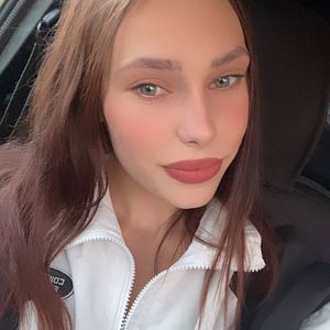 Profile picture - Alice