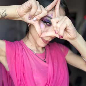 Profile picture - Sofie Kimino