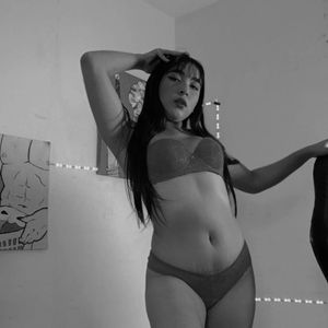 Profile picture - Nani girls