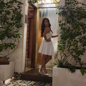 Profile picture - PrincessLatin