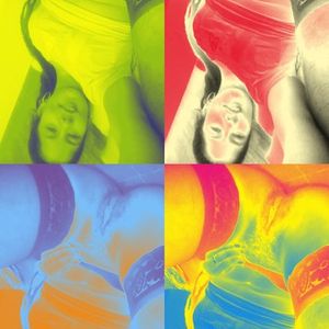 Profile picture - Mishone