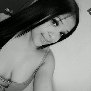 Profile picture - Emily  Doux